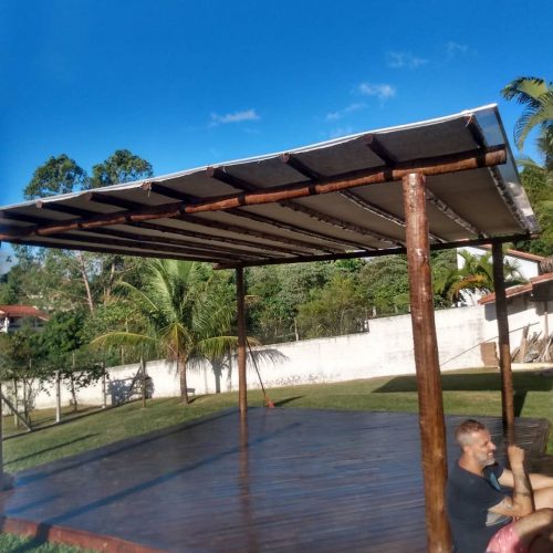 140187680_3585074651561191_2185297344394821800_n