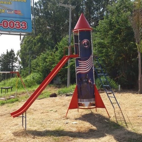 140317943_3586264998108823_8749430905220221884_n