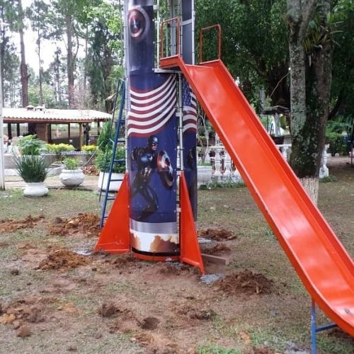 140342535_3586265001442156_272226195767189569_n