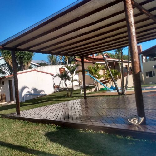 140553621_3585074671561189_4239117768310916393_n