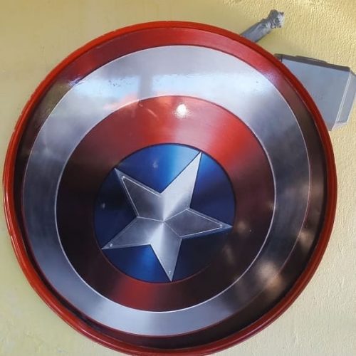 140709467_3586265004775489_3217458542781015158_n