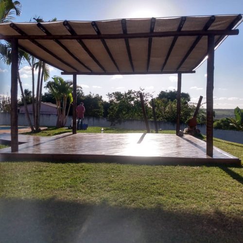 140710578_3585074664894523_8028241569760914194_n