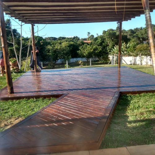 140720891_3585074668227856_5412933666027577192_n