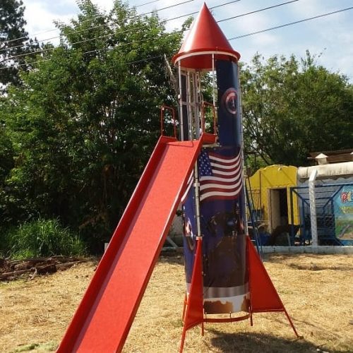 141057029_3586264994775490_8345426928012244828_n