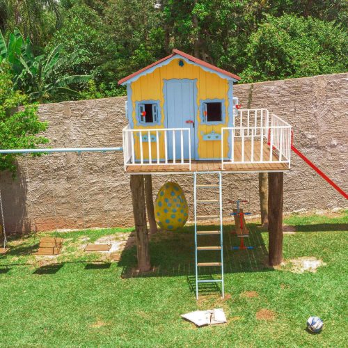 141813647_3596366623765327_155731978546811703_n