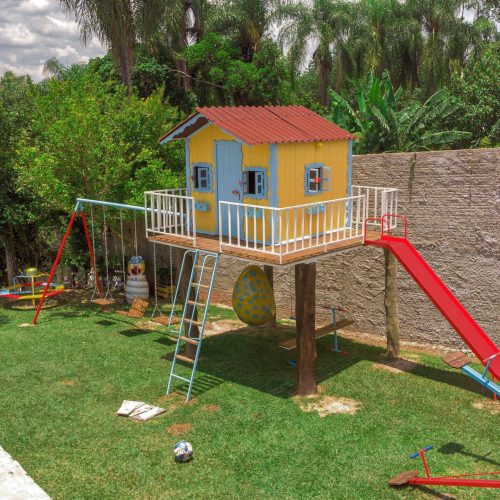 142196075_3596366633765326_8352814792778702360_n (1)