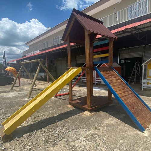 152217813_3667916636610325_8662070610101050759_n