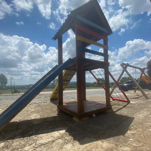 152698348_3667916633276992_4360975466741875953_n