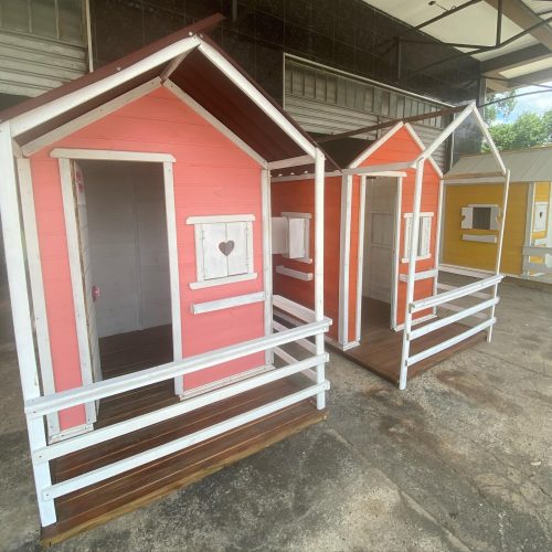 152721575_3667873596614629_1007401017494610728_n