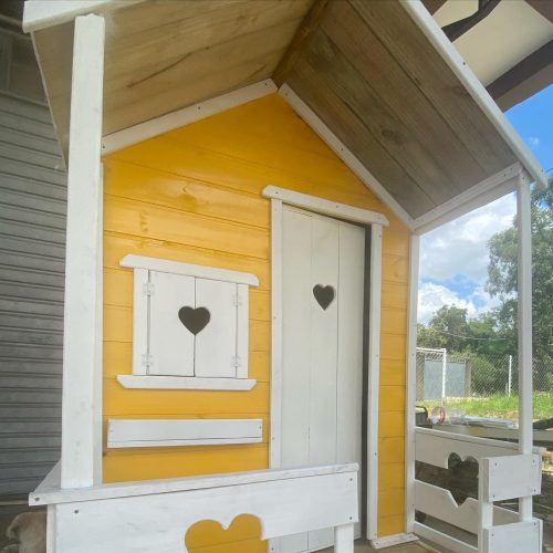 152780311_3667873589947963_8538269517709746674_n