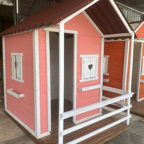 153047085_3667873593281296_1411820388541079055_n