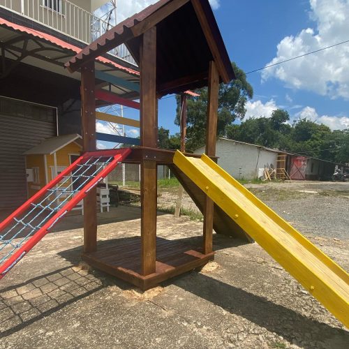 153107777_3667916629943659_7296404822243983880_n