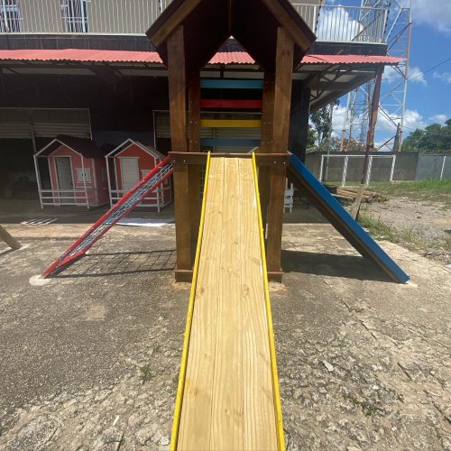 153386668_3667916626610326_5947733937107459960_n