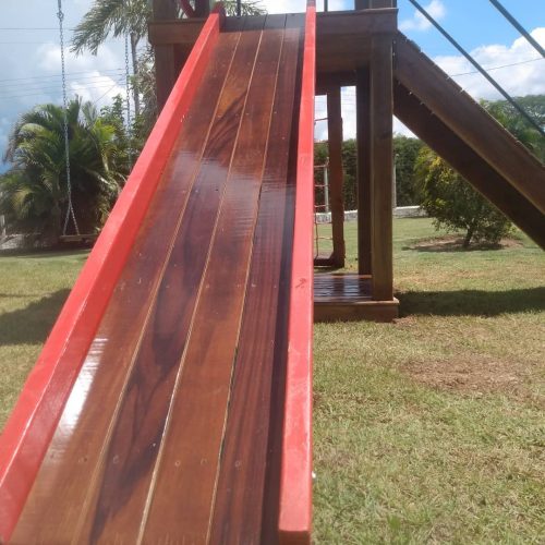 158630653_3720092634726058_4801122760745087195_n