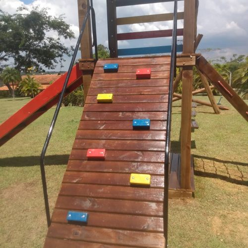 158783449_3720092644726057_3199405985881329155_n