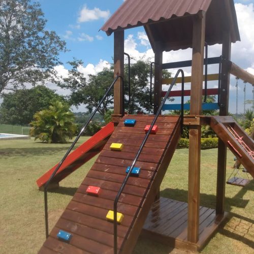 159556929_3720092648059390_5542840554620607788_n