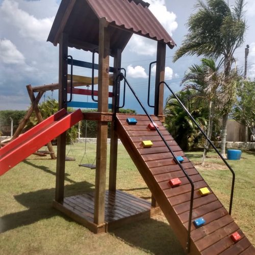 159837897_3720092638059391_5497611715326005799_n