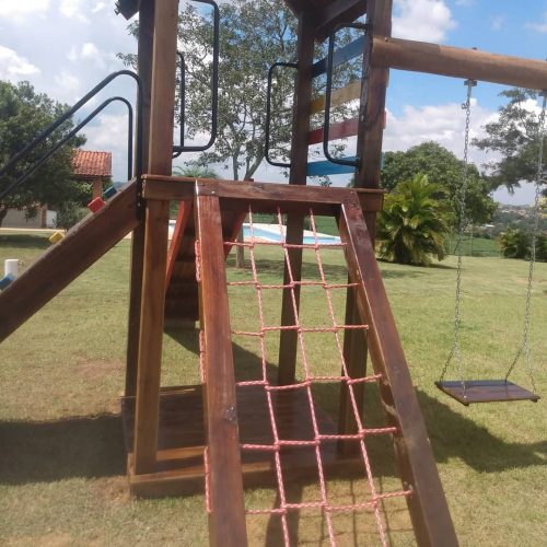 160003262_3720092661392722_1005266165130015009_n